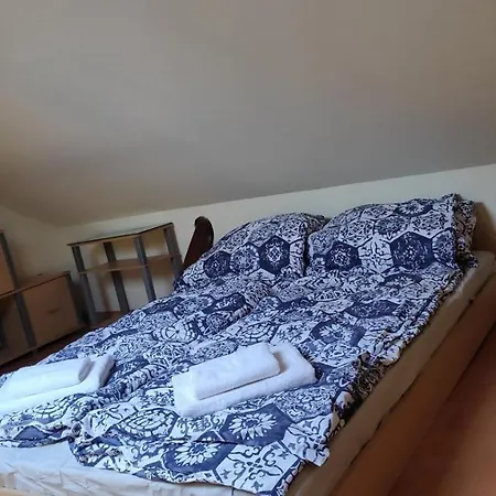 Emporium Comfort * София