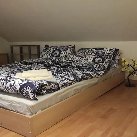 Emporium Comfort * Sofia