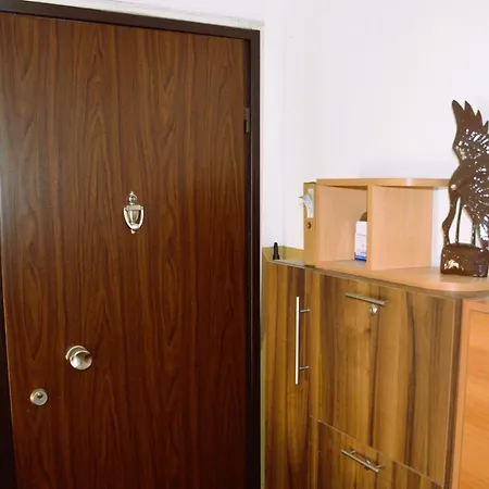 Emporium Comfort Sofía