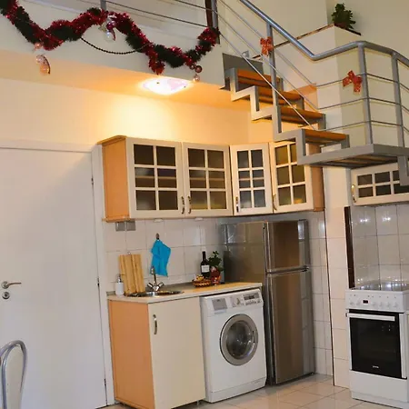 Emporium Comfort Sofía