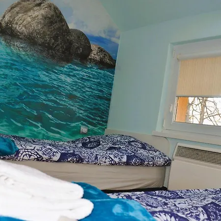 Emporium Comfort * Sofía