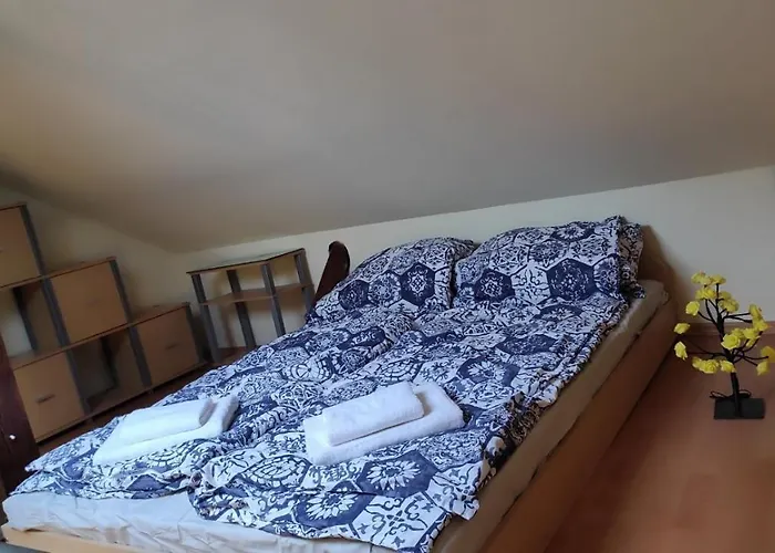 Emporium Comfort * Σόφια