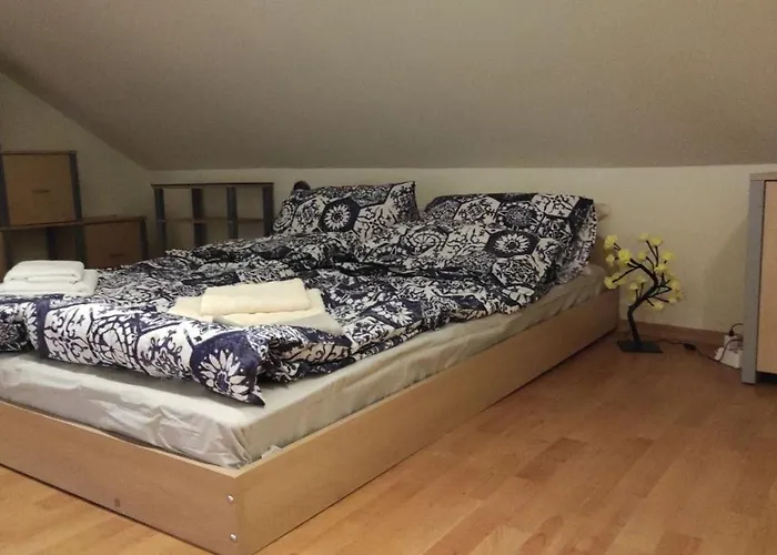 Emporium Comfort * Σόφια