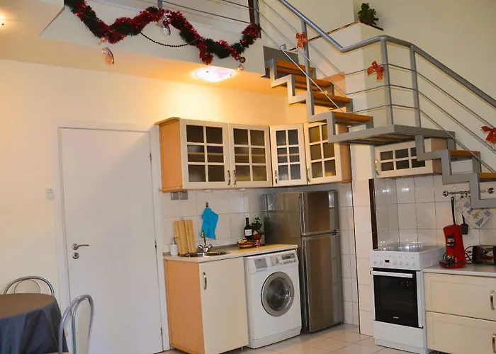 Emporium Comfort Σόφια