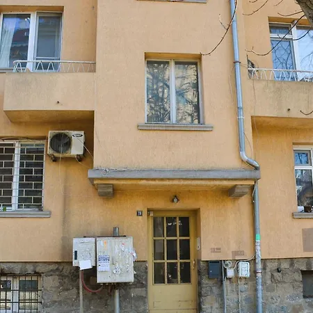 Appartement Emporium Comfort